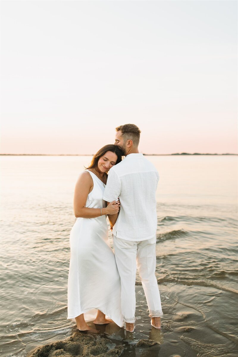 EmilyMcCaffertyPhotography_Jen&Brian_Engagement-82