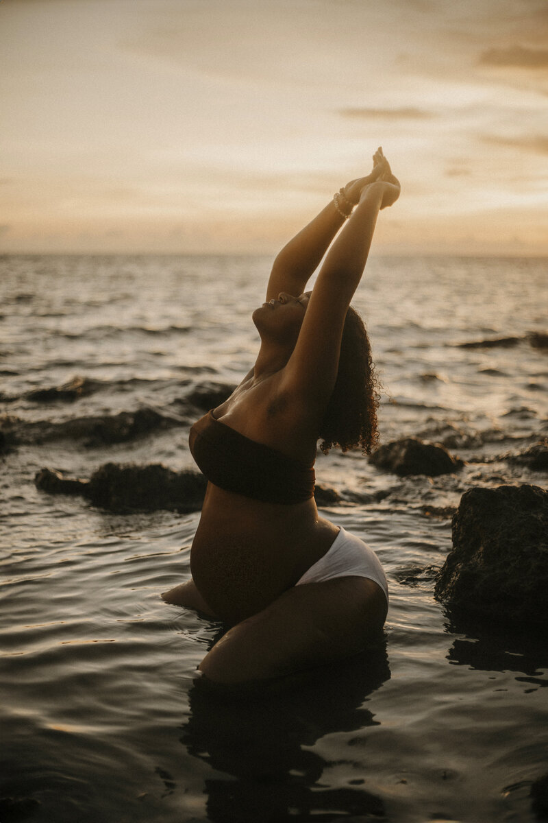 OCALA MATERNITY PHOTOGRAPHER (81)