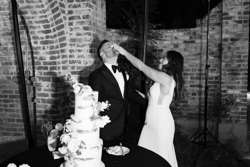 LucasRossi-Hummingbird-Nest-Ranch-Wedding-JJ-982