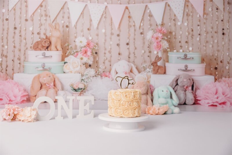 OliviaCakesmash2_websize