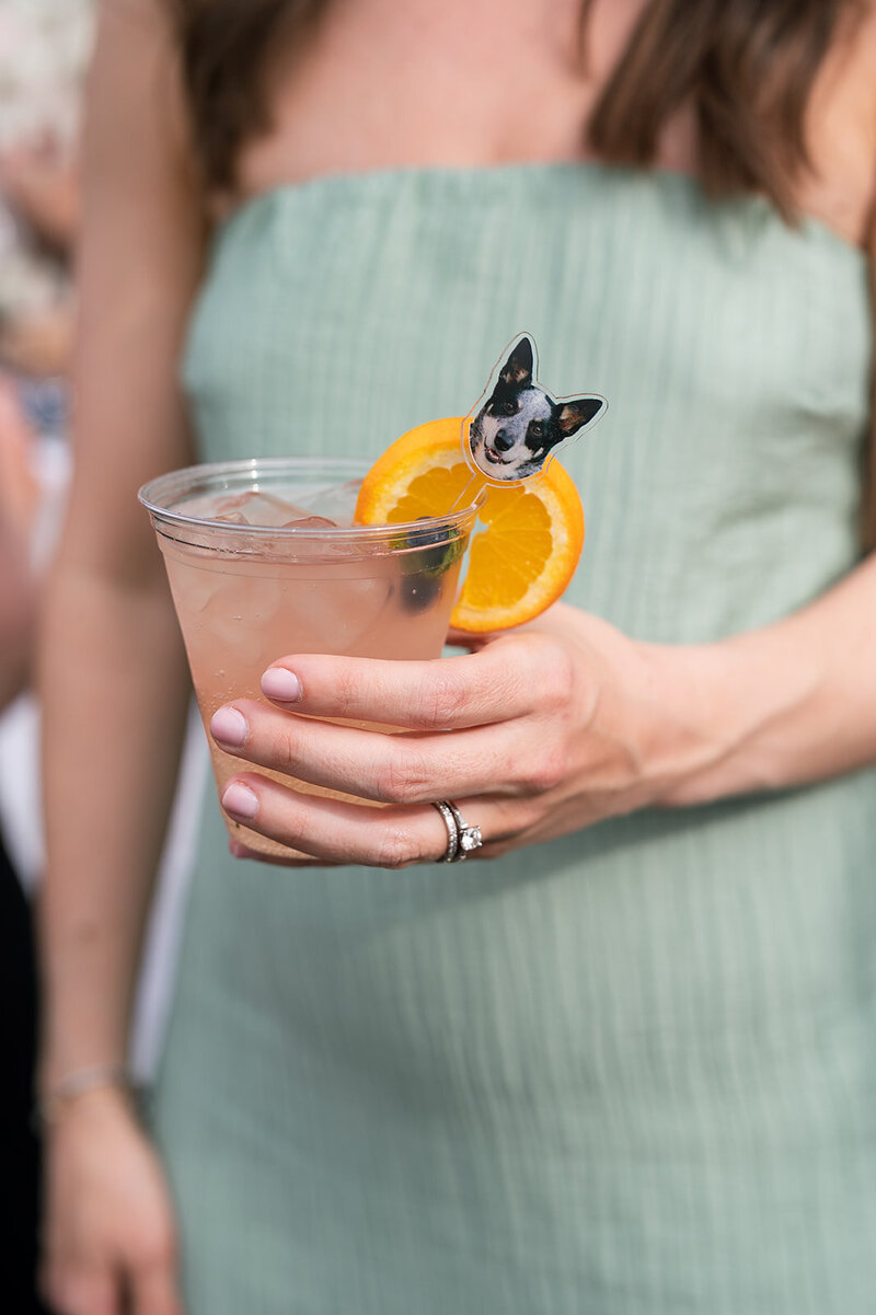 custom-wedding-decor-bar