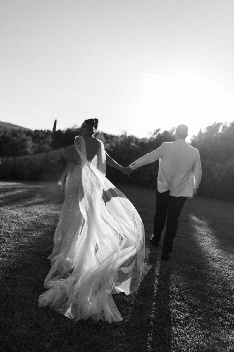 515-Villa-Medicea-di-Lilliano-Tuscany-Italy-Emilia-Paolo-Wedding-61