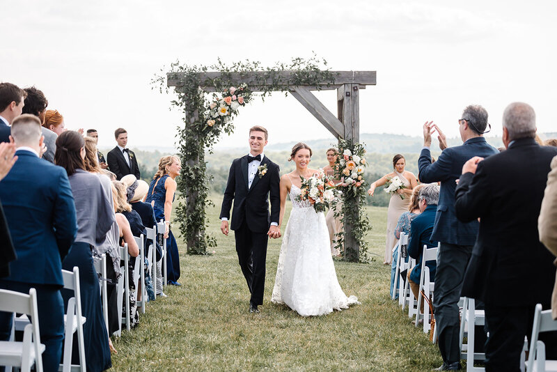 M + P - 6.3.23 (Ellen Sargent Photography)-113