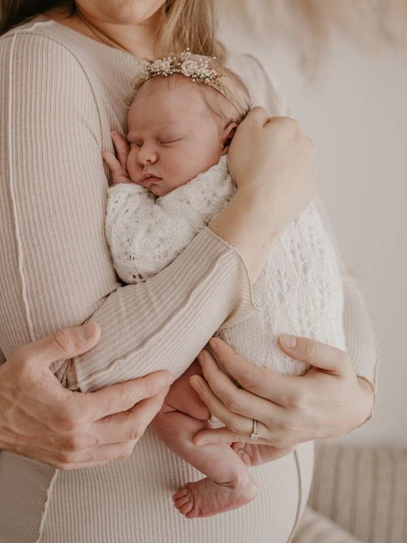 Welcome to the World  (79 of 146)