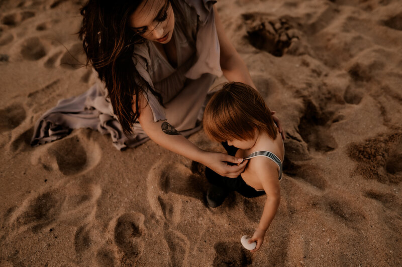 central_tx_family_photographer2