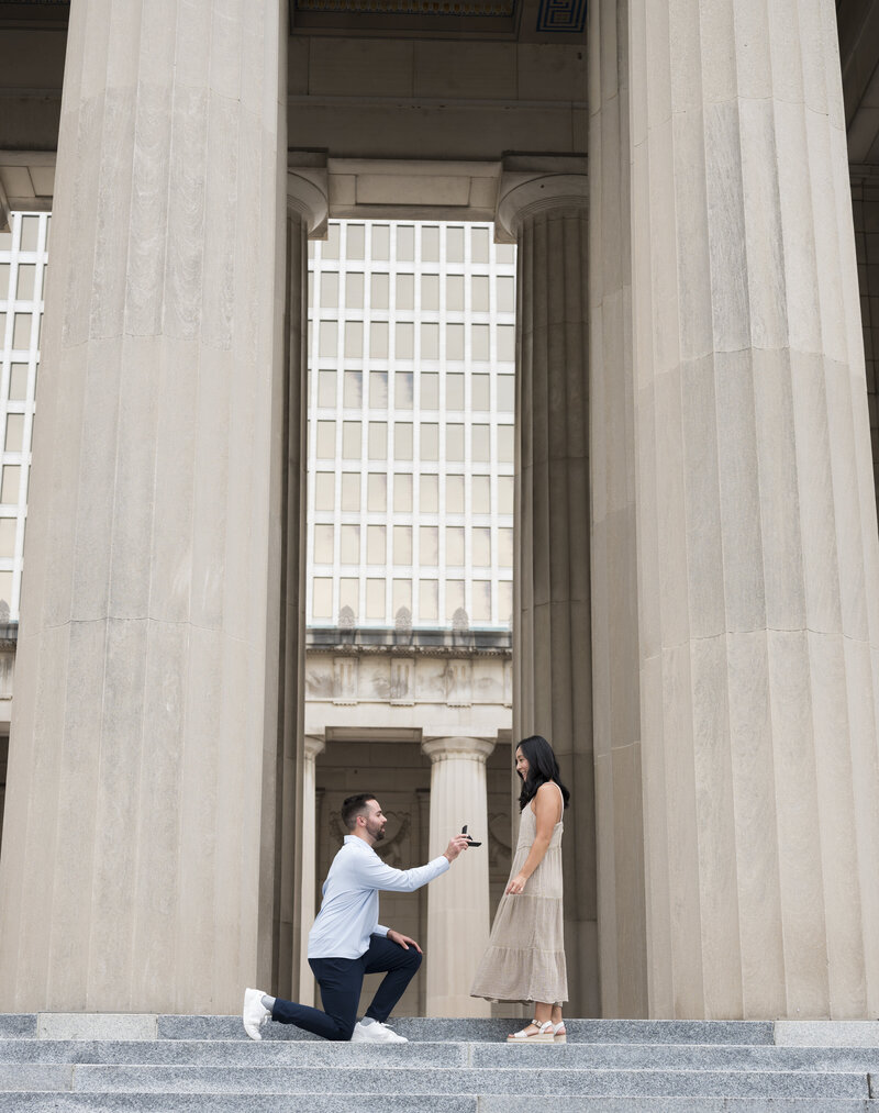 Harrison & Emily Proposal-132