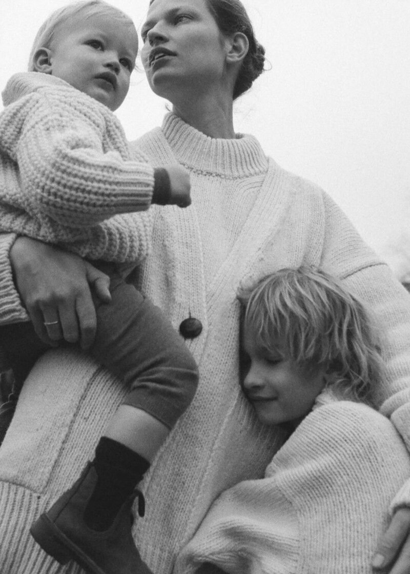 insta story template