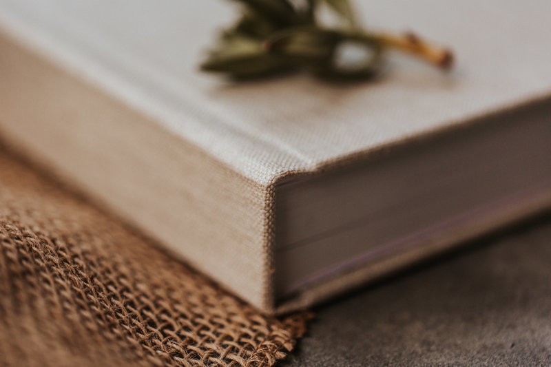 Album_Sample_2019-15