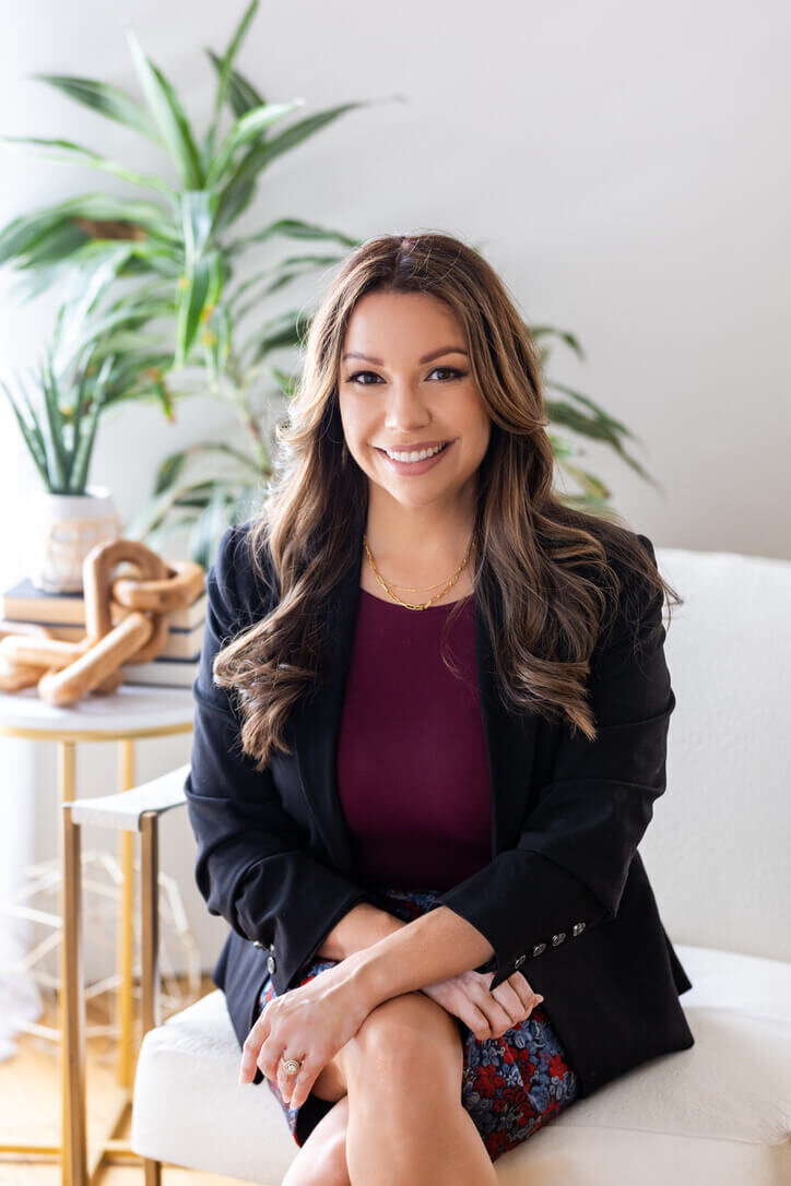 Therapist in Scottsdale AZ