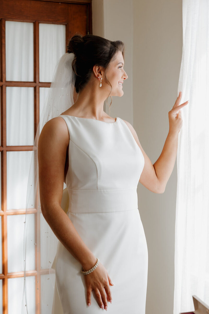 rhode island wedding photography21