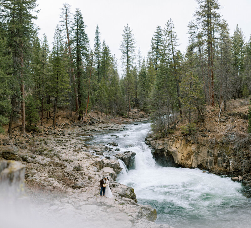 Nicole & Joseph _ Elopement _ 264