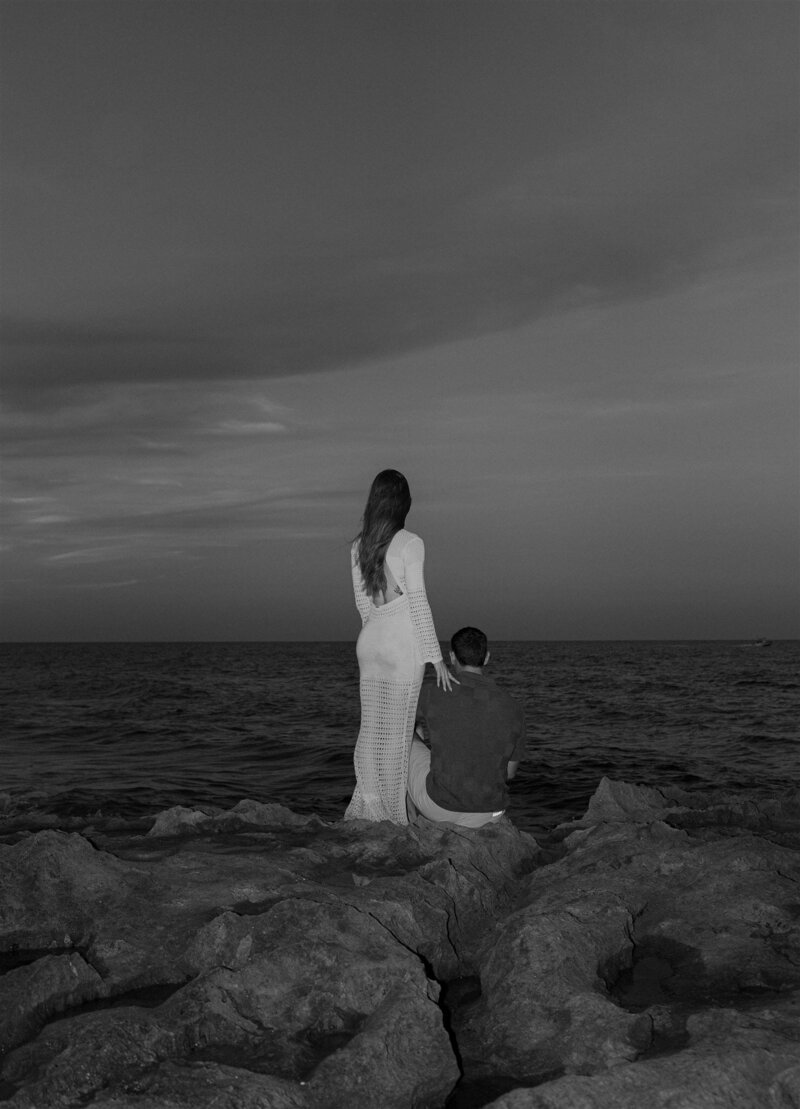 EngagementSession-164