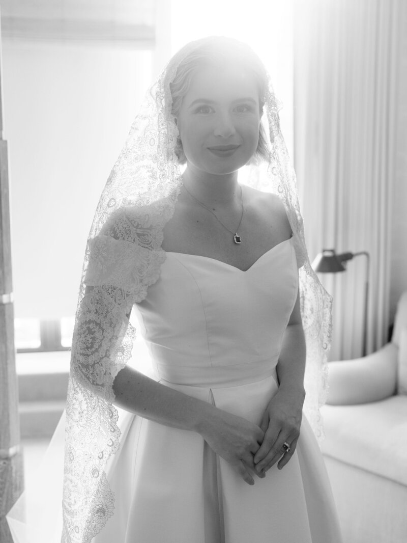 nyc-wedding-photographer-the-greens-photo-portfolio-020