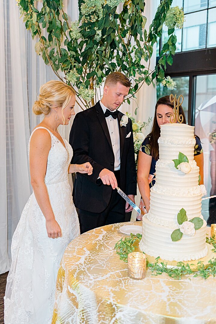 Amanda Robbins Favorites-0037