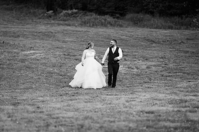 jiminy-peak-wedding-berkshire-photographer-66