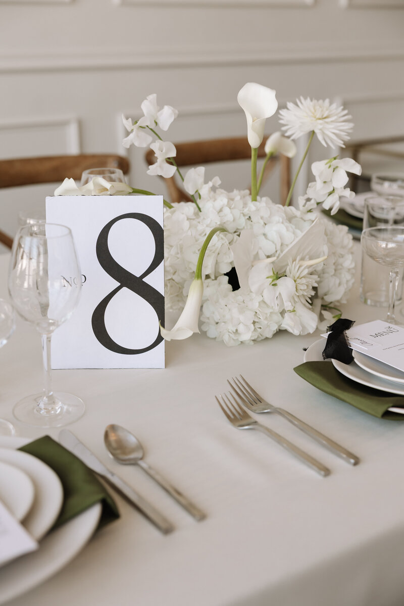 Tendue Wedding Photos-KMT Photos-3