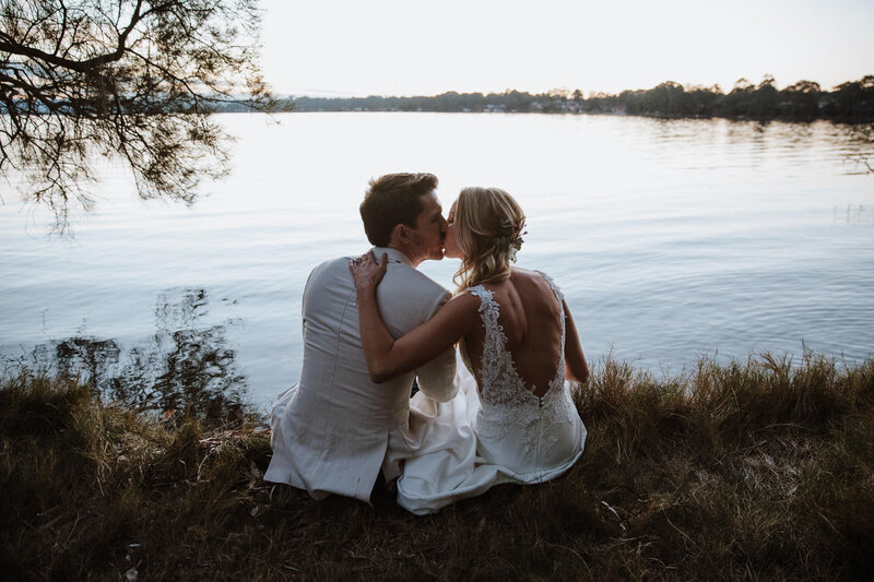 beach-wedding-jervis-bay-woods-farm-69