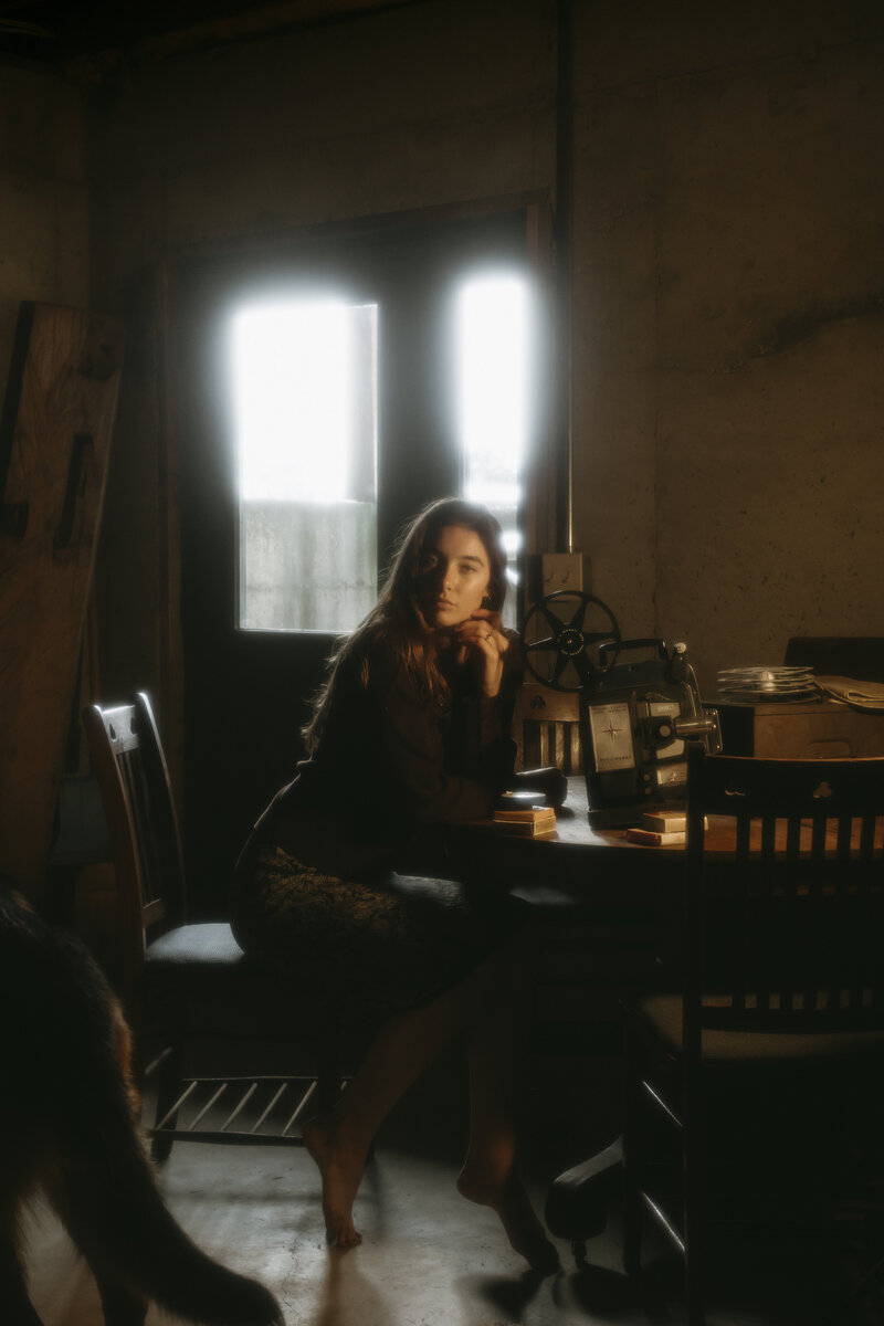 hannahjophotosllc-4