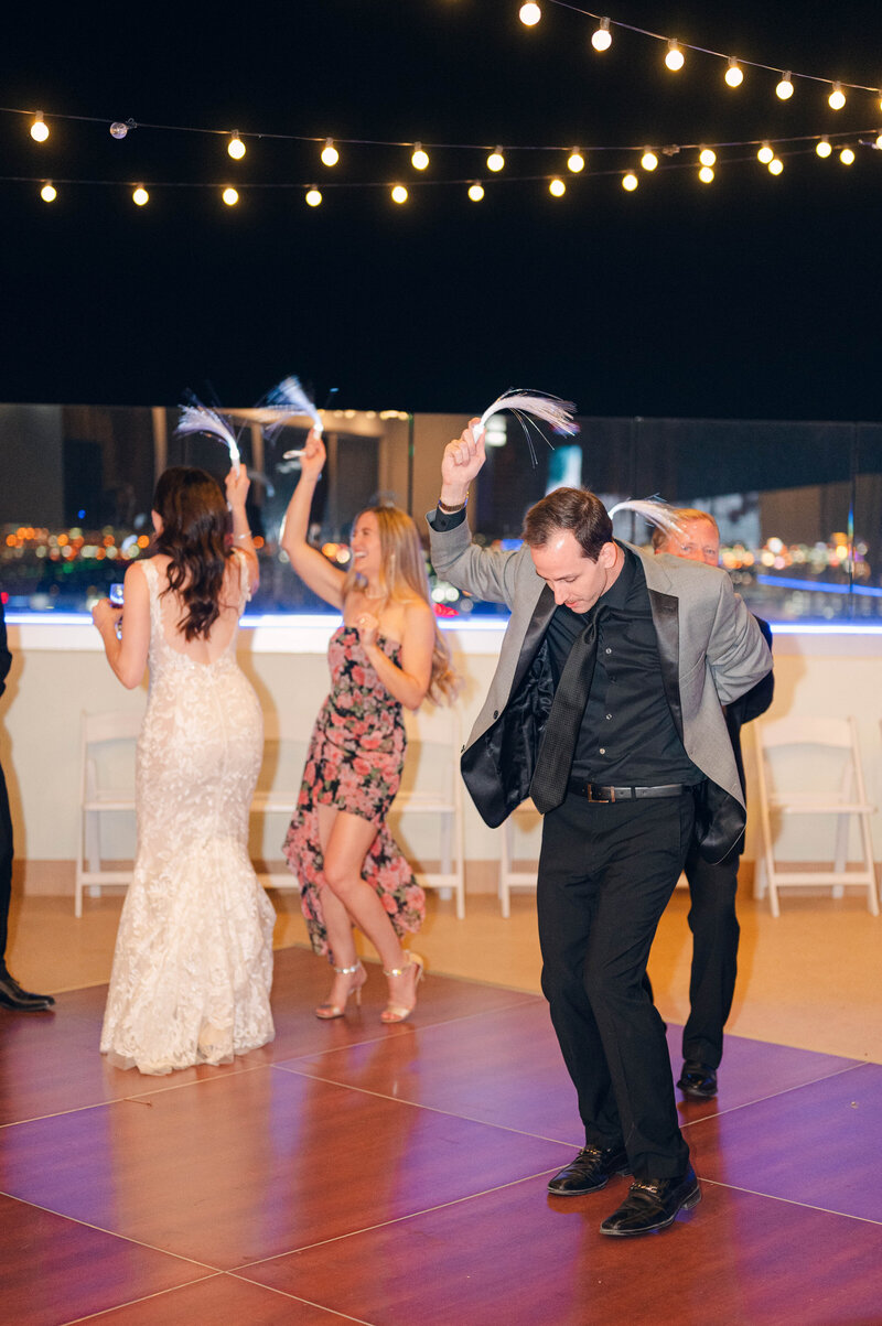 VegasWedding-480