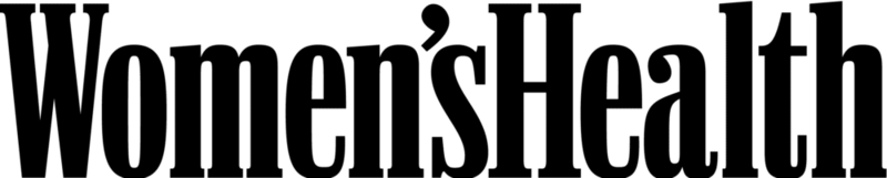 Black womens health logo