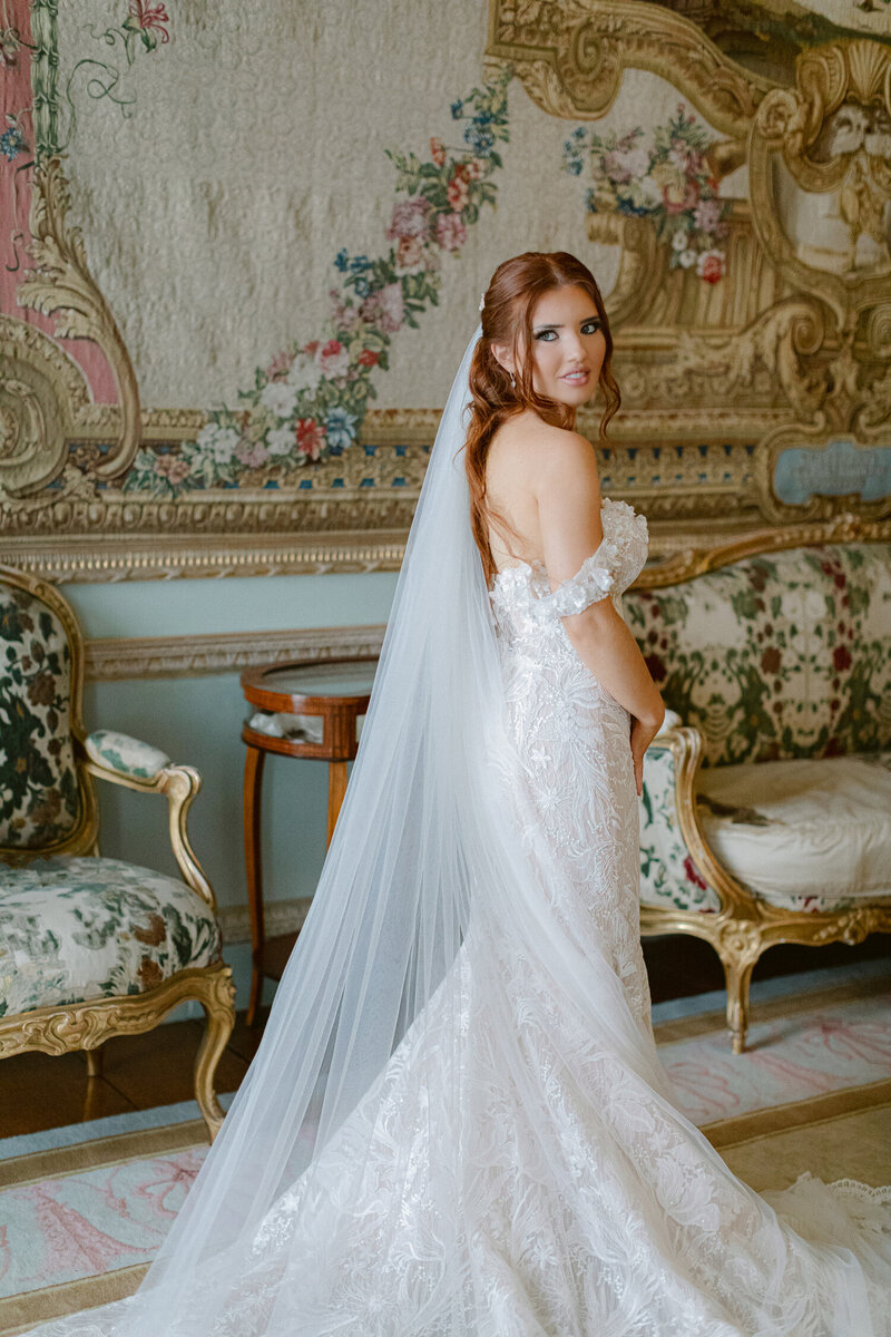 Goodwood-House-Wedding-Photographer-4