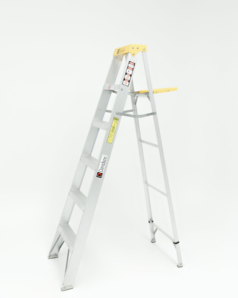 2025.02.12 Studio Catalog-01935