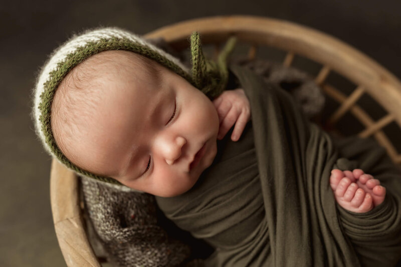 harrisburg-newborn-photography