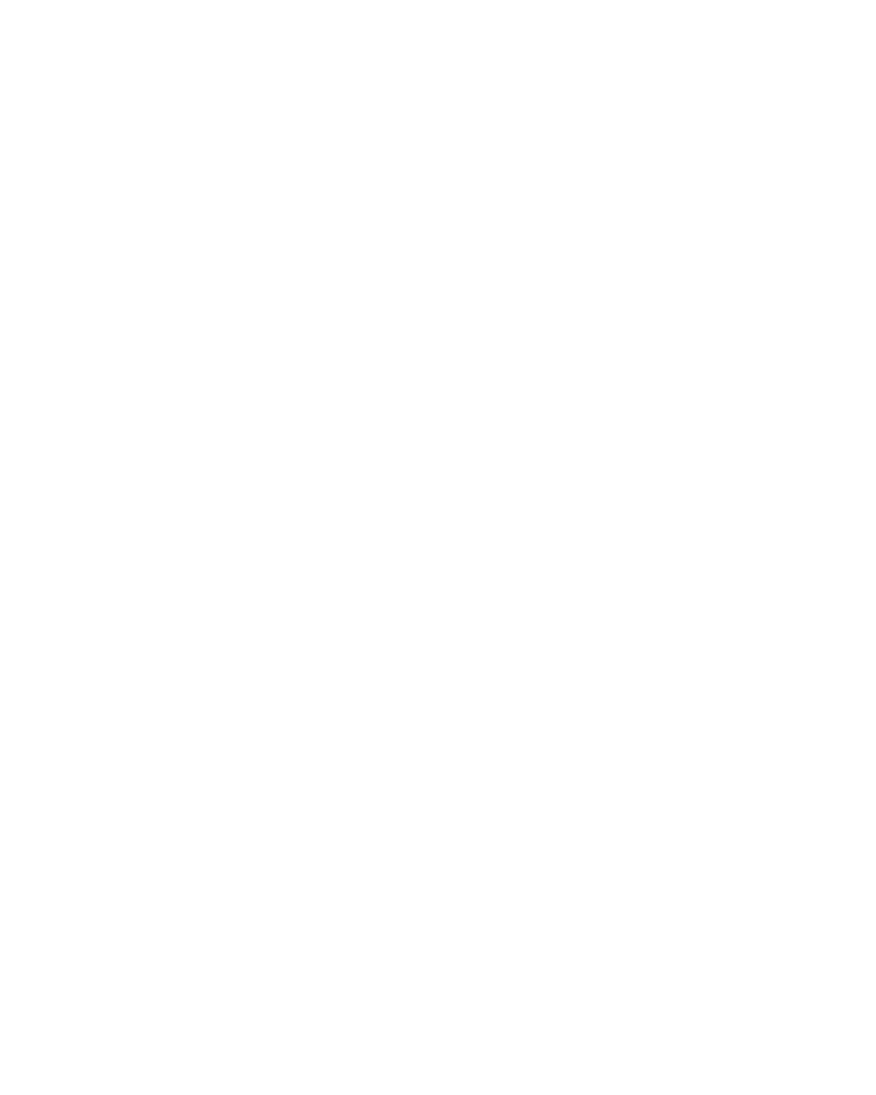 La Luna collective. Branding for Latinas and women of color 