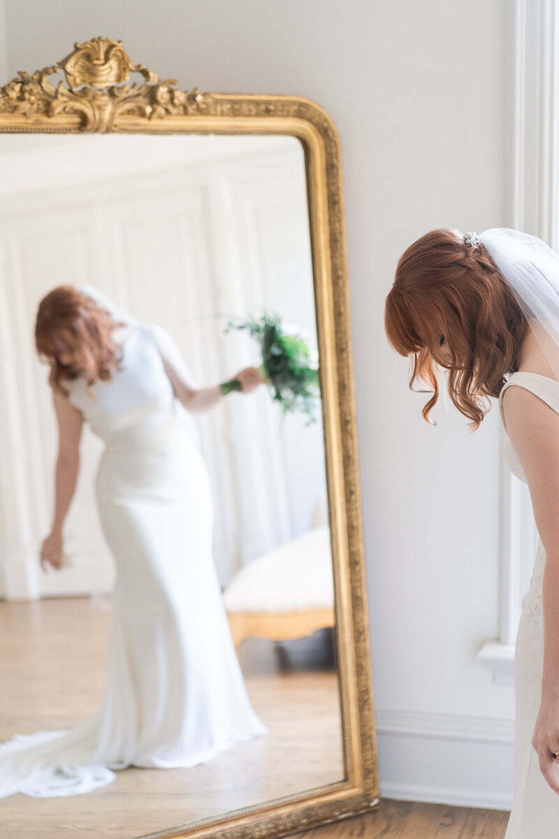 Houston bridal photographer 2