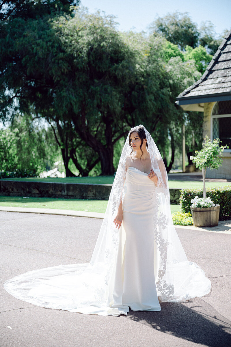 Love Your Story Photography - Brookleigh Estate_-264_websize