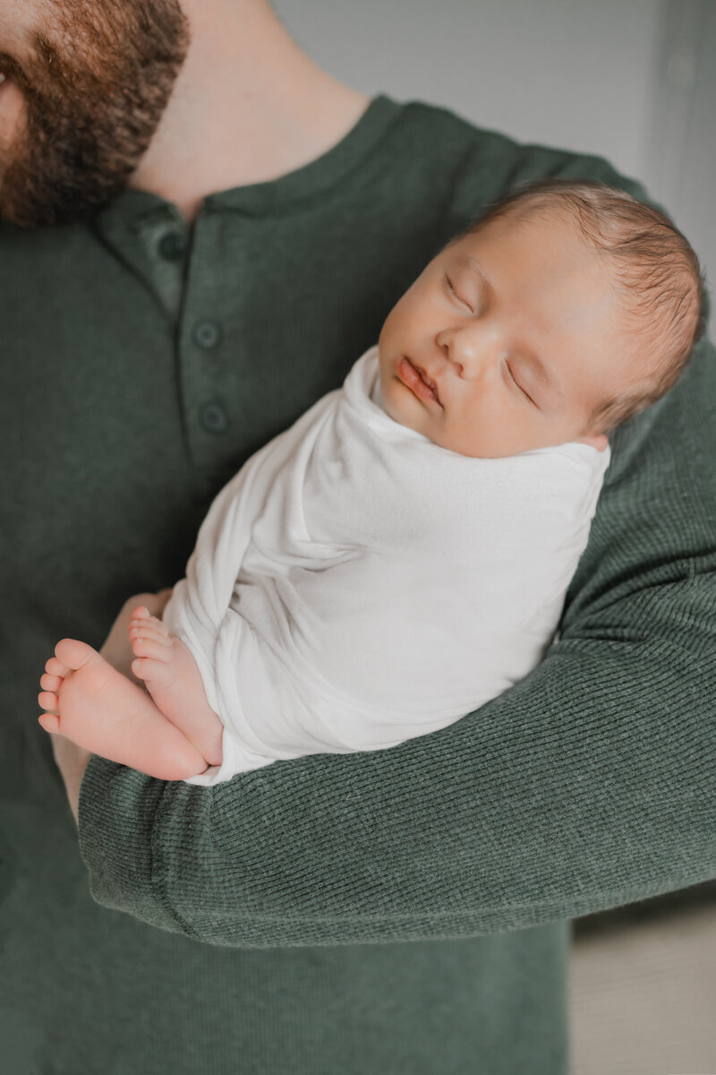 Arizona-newborn-lifestyle-8