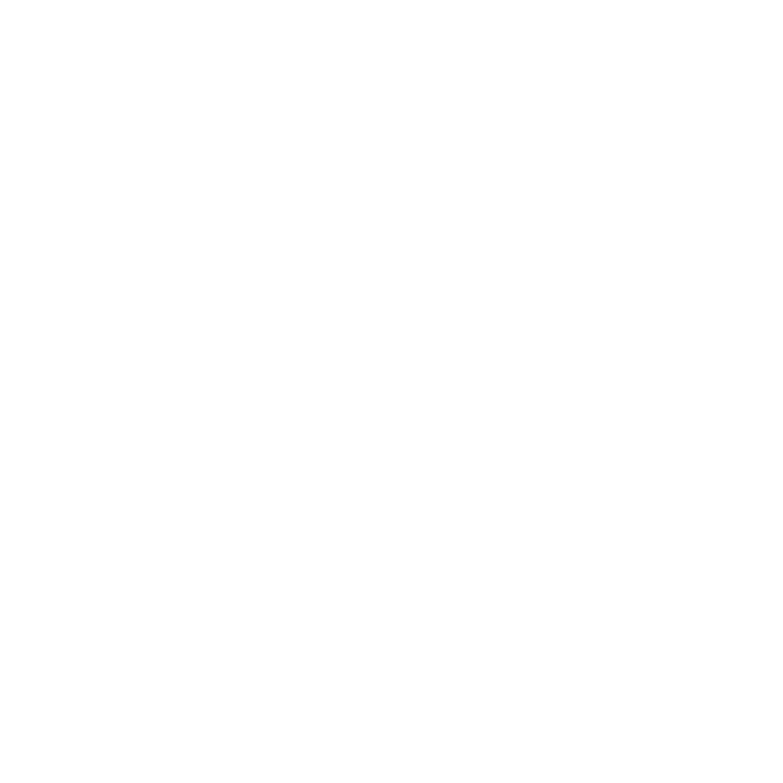 FlomFilmsWeddingLogo-White-TransparentBG