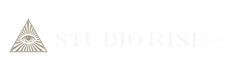 Studio Rise Videographer