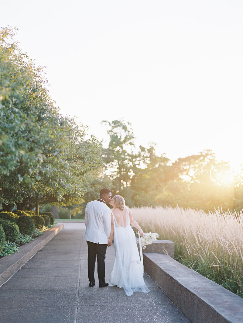 Oahu film wedding photographer63