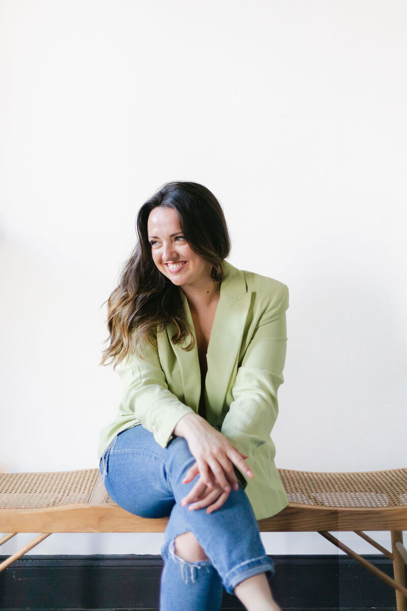 Bold-Soul-Studio-April-23-brand-shoot-stories-by-chloe-brand-photography-uk-99