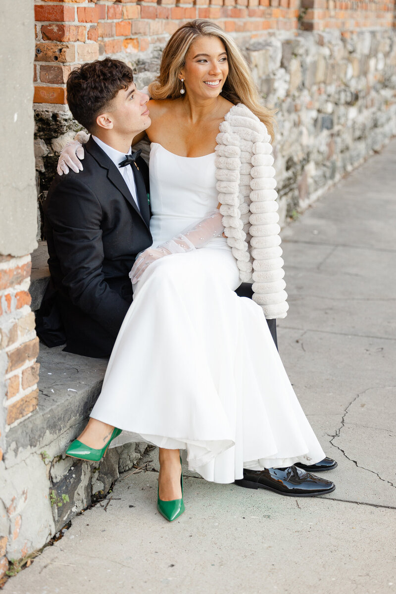 Bakery -105-wedding-sunset-9286