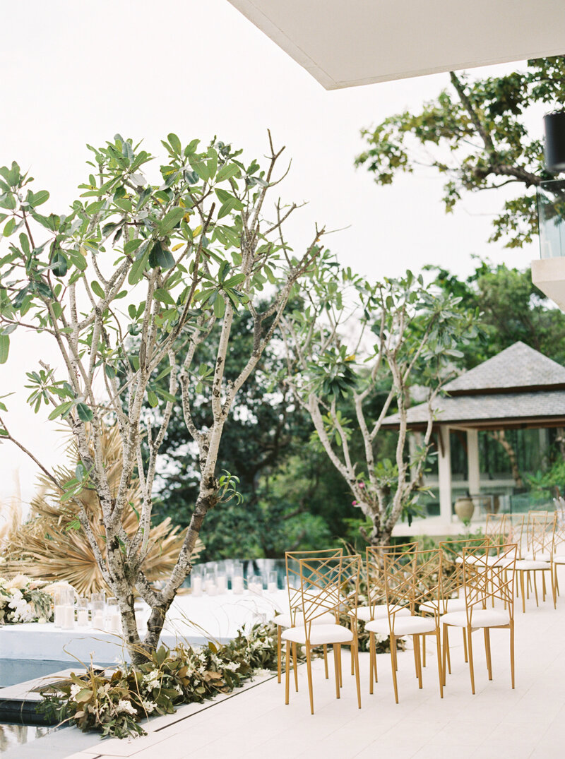 Destination Wedding Phuket Thailand Fine Art Film Photographer Sheri McMahon-00003