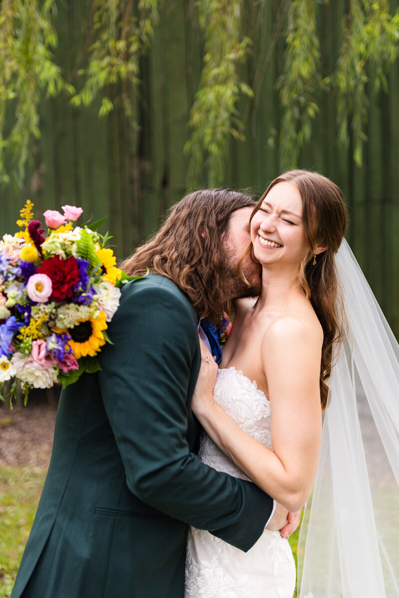 C+C_SpotswoodLodge_Wedding_LeahReddingPhotography-372