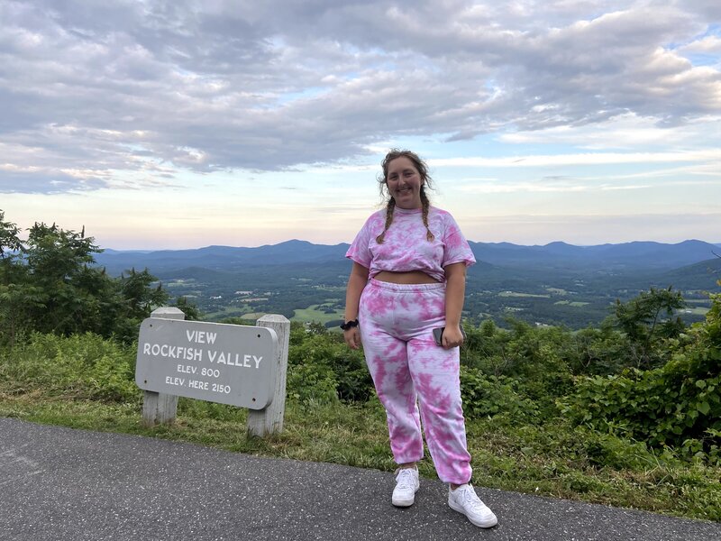 blue ridge parkway 2020 1