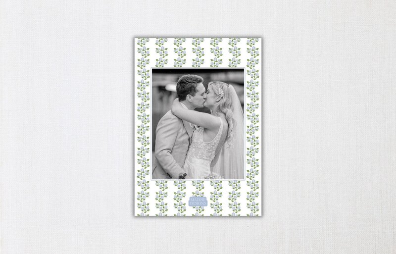 Madpie-Designs-Married-Christmas-Hydrangea-Collection (3)