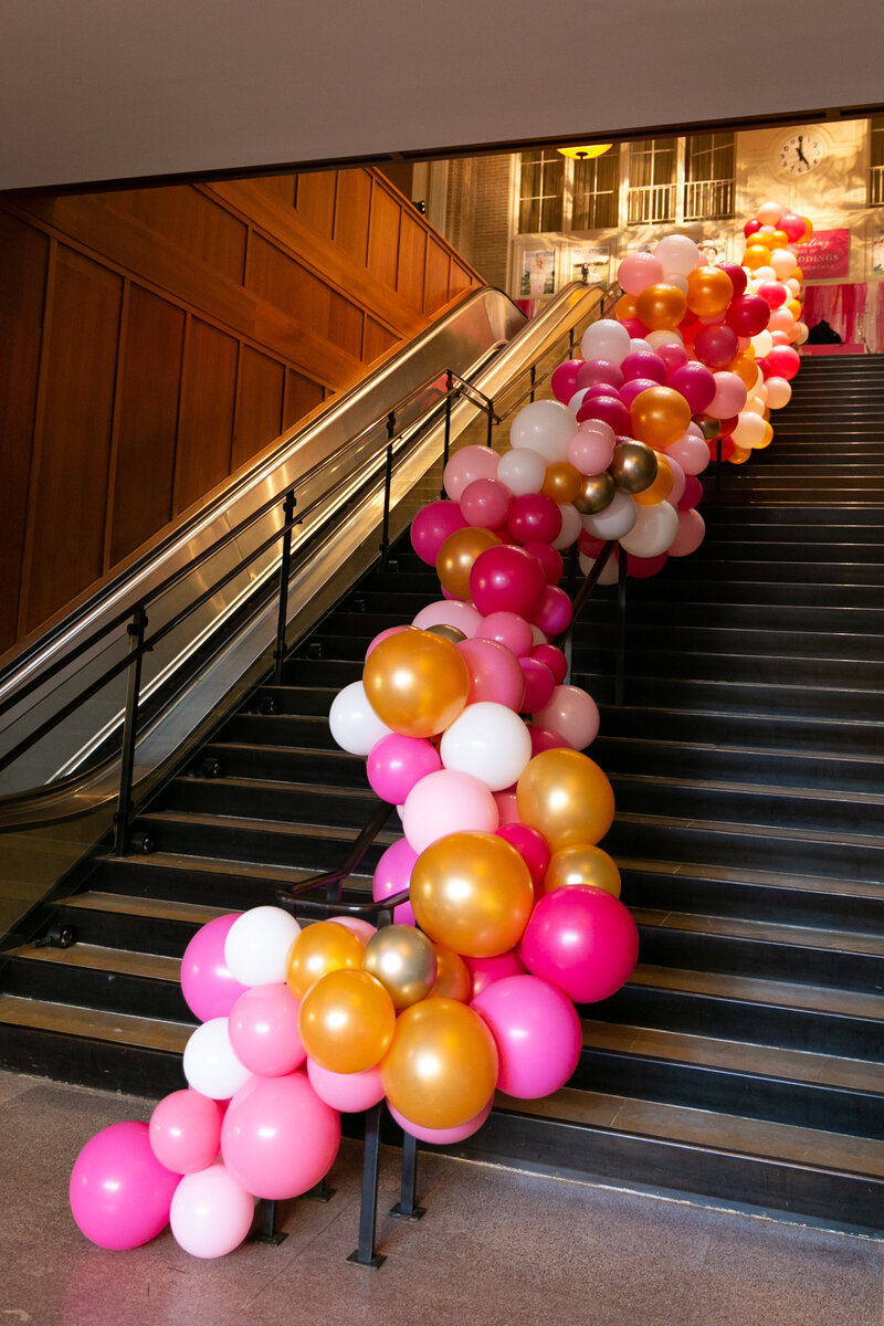 Keestone Events premier luxury event planning design firm Dallas Texas Worldwide Leading Dallas Wedding Planner Dalls Corporate Planner 12