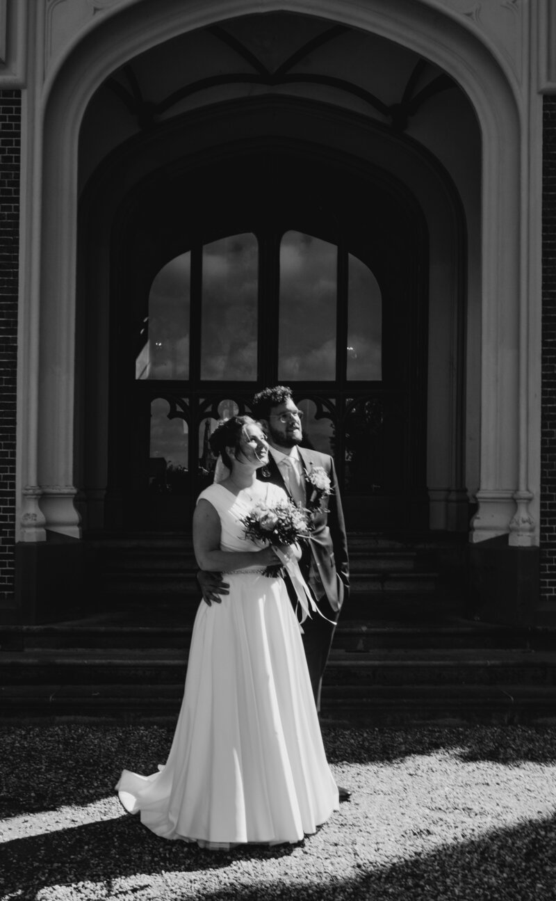 ThomasEsther-MJVD_HR-0853