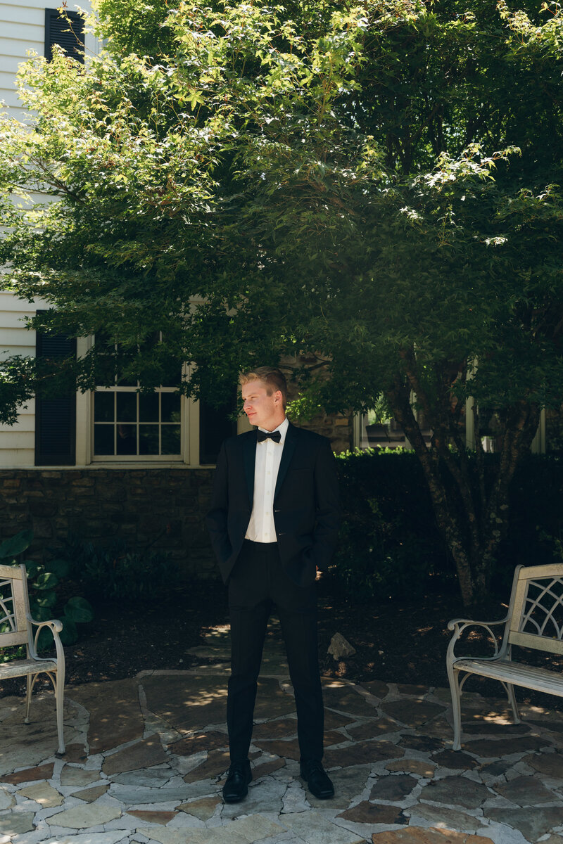 nashville-weddings-109