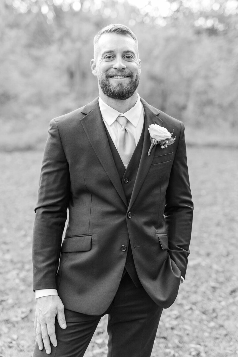 Peter and Shannon - NoVa wedding-48
