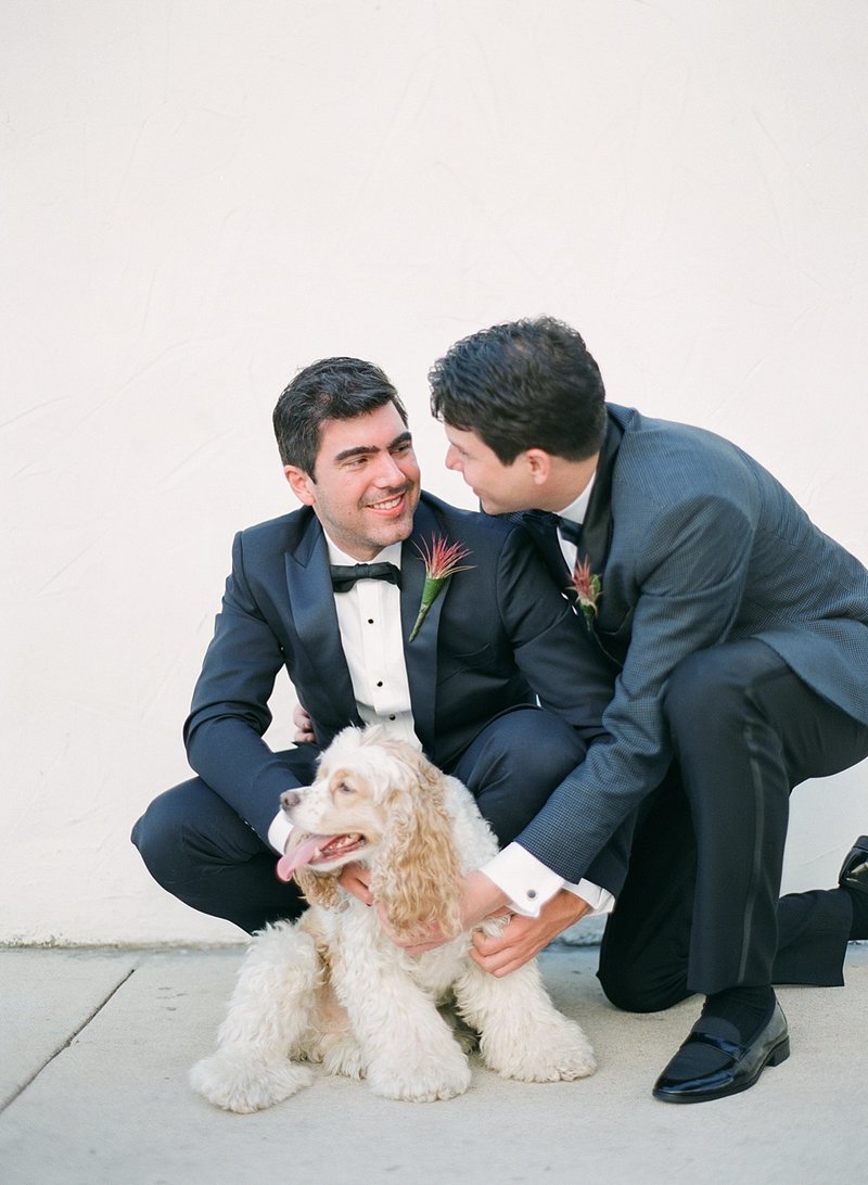 197-NEW ORLEANS IL MERCATO WEDDING