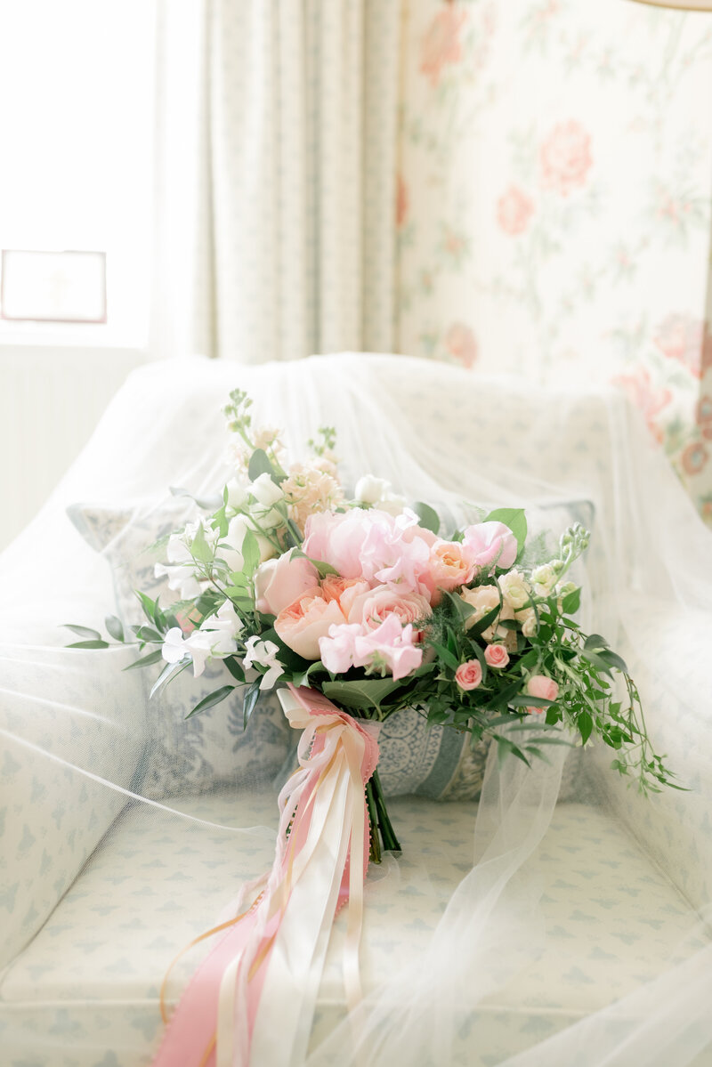 Editorial-Wedding-Photographer-St-Andrews-JCP_3073