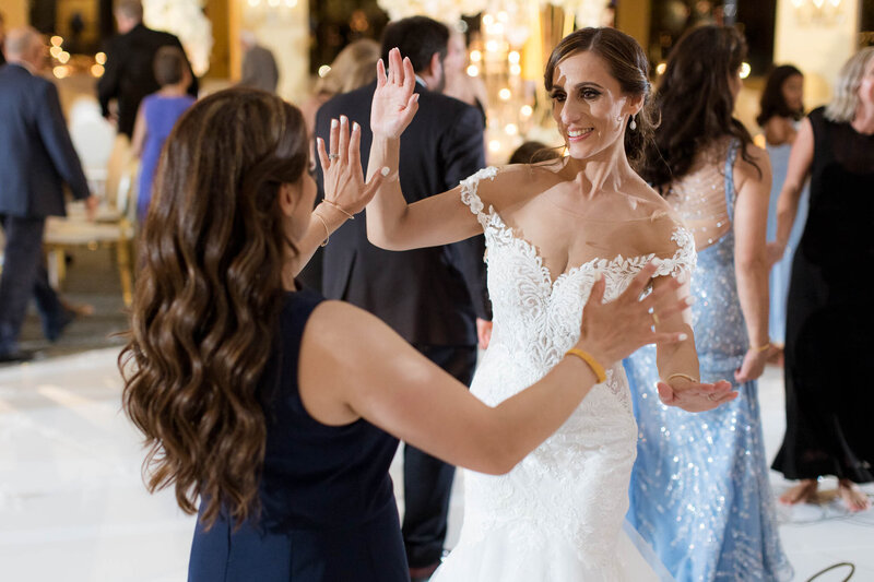 hotel_del_coronado_wedding-66
