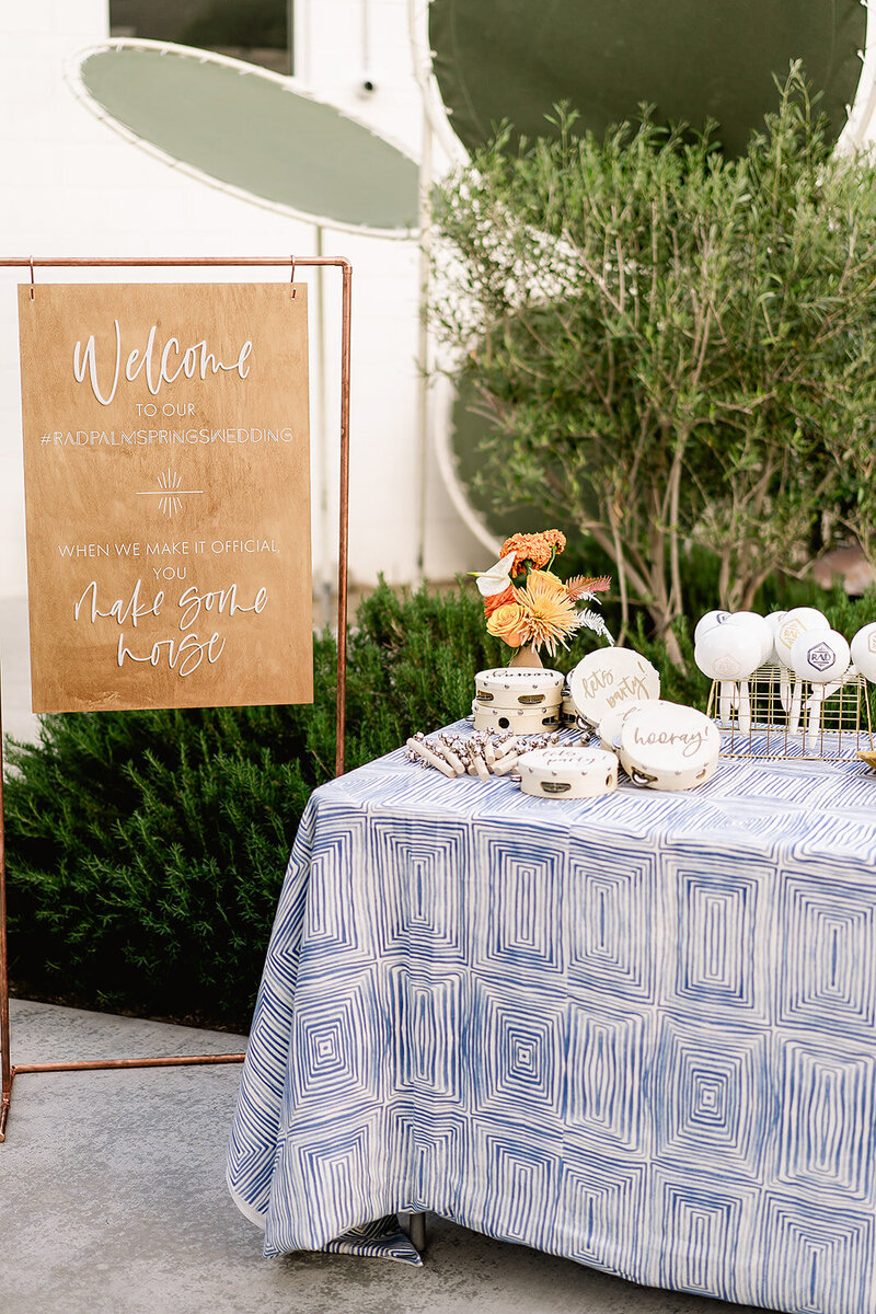 palm-springs-destination-wedding-photographer-50