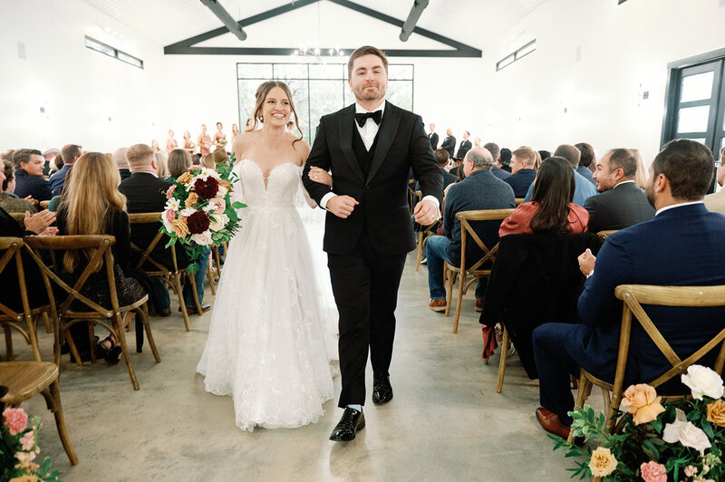 CandacePairPhotography_CaitlinKelton-338