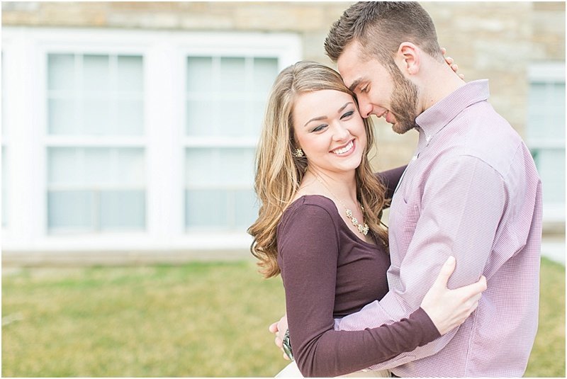 greenville-wedding-photography-engagement_0017